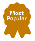 shopsabre most popular